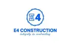 E4 Construction