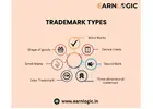 Trademark registration in Chennai