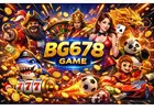 BG678 Game – Complete Guide 2026 | Features, Login Process & Safe Gaming Tips