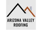Arizona Valley Roofing
