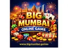 Big Mumbai Online Game Smart Guide to Winning Rewards