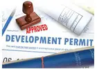 Seek Professional Help with Development Permit Calgary