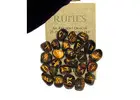 Tiger Eye Runes Set