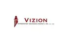 Vizion Integrated Insurance Agency Inc