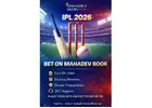 RCB vs DC Match Insights | Mahadev Book Online
