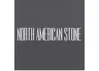 North American Stone