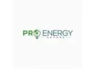 Pro Energy Savers