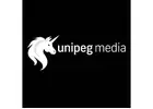 Content Marketing Agency in Gurgaon for SEO and Brand Growth | Unipeg Media