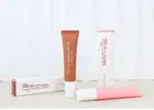 Glamour by D Beauty: Affordable Lip Gloss and Lip Tint Collection Online
