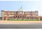 English Medium School in Faridabad