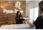 Piper Rose Spa: Best Waxing in Orem Utah and Laser Hair Removal Services