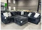 BoxDrop Utah County Offers Affordable Furniture in Utah County