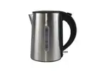 Avoid Spills with Lid Locking Of Electric Kettles for Sale