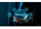 Upgrade Your Platform with Custom Fintech Solutions