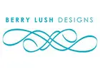 Shop Women Trending Shoes, Sandals, Slides, Jam Boot, Sneakers Online Melbourne – Berry Lush Designs