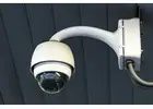 Best CCTV Camera Suppliers in Abu Dhabi | Online IT Solutions