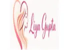 Call Liya Gupta in Gretar Noida