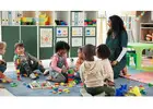 Discover Preschools in Brooklyn with Safe and Fun Learning