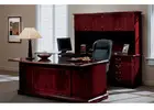 Office Desk for Sale Modern and Ergonomic Options