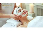 Luxury Facial Riverside CA for Deep Skin Care