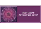 Best Indian Astrologer in Hawaii