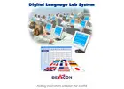 Transform Learning with Beacon’s Language Lab
