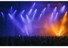 Pro Sho Sound Services, Inc.- Professional Audio Visual Companies  in New Jersey