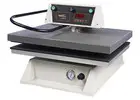 Buy Insta Heat Press for Professional Use