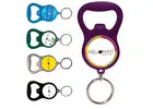 PapaChina Supplies Personalized Bottle Openers in Wholesale for Branding Purpose