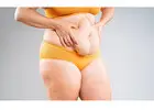 How to Choose the Best Surgeon for Tummy Tuck Surgery in India