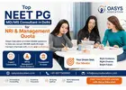 Top NEET PG MD/MS Consultant in Delhi for NRI & Management Quota