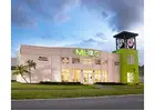 Modern Furniture Store in Miami