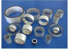 Top Supplier of Advanced Piezo Ceramics for Industrial Use