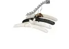 Durable Clothes Hangers by Mycoathangers for Everyday Organization