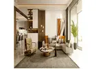Top Home Interior Designers in Gurgaon for Customized Designs