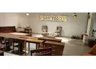 Top Furniture Shop in Delhi – Urbanwood Home Furniture