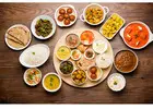 Best Indian Food in Kuta for Authentic Flavours