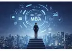Best Online MBA Courses in India – Specialisations, Fees & Career Scope