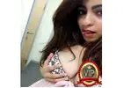 Book 18+ Dehradun independent Local**********s