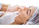 Best Botox in Riverside for Smooth Skin