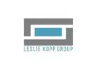 The Leslie Kopp Group