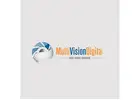 Multivision Digital