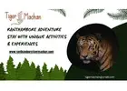 Ranthambore Adventure Stay with Unique Activities & Experiences