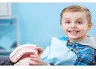 Little Chompers Pediatric Dentistry – Gentle Emergency Dentist in Leavenworth, KS