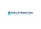 Help Home Care LLC