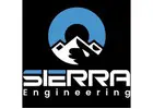 Sierra Consulting & Engineering
