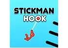 Stickman Hook