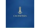 Home For Sale In Ludhiana - CM Infinia