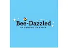 Bee-Dazzled Cleaning Service