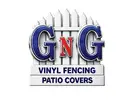 GNG Vinyl